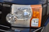 LAND ROVER DISCOVERY 3 TDV6 XS 2.7 - 4517 - 44