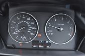 BMW 1 SERIES 120D SE - 5235 - 31