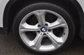 BMW X1 2.0 XDRIVE20D SPORT - 5140 - 50