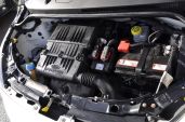 FORD KA 1.2 STUDIO - 5167 - 18