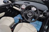 MINI ROADSTER 1.6 COOPER - 5227 - 2