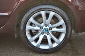 SKODA SUPERB 2.0 SE TDI CR - 5211 - 52