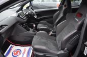 PEUGEOT 208 1.6 THP GTI SPORT - 5161 - 16