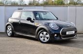 MINI HATCH 1.2 ONE - 5122 - 1