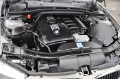 BMW 3 SERIES 3.0 325I SE - 5146 - 53