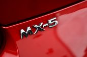 MAZDA MX-5 1.5 SE-L - 5039 - 39