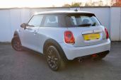 MINI HATCH 1.5 COOPER - 5186 - 6