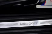 MINI CLUBMAN 1.6 COOPER - 4949 - 44