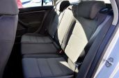 VOLKSWAGEN GOLF 1.4 SE TSI DSG - 5061 - 19