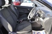 KIA PICANTO 1.0 VR7 - 5176 - 17