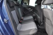 VOLKSWAGEN POLO 1.4 R LINE TDI BLUEMOTION - 5134 - 14