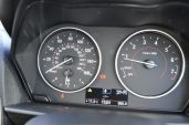 BMW 1 SERIES 1.6 116I SPORT - 5118 - 33