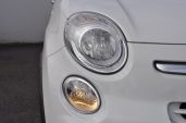 FIAT 500L 1.6 MULTIJET TREKKING - 5127 - 36