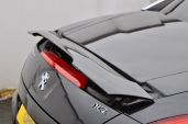 PEUGEOT RCZ 1.6 THP GT - 5148 - 38