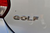 VOLKSWAGEN GOLF 1.4 SE TSI DSG - 5061 - 45