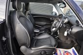 MINI HATCH 1.6 COOPER - 5207 - 13