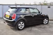 MINI HATCH 1.2 ONE - 5122 - 10