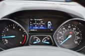 FORD KUGA 1.5 ST-LINE TDCI - 5096 - 35