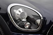 MINI COUNTRYMAN 2.0 COOPER SD ALL4 - 4911 - 49