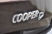 MINI CLUBMAN 2.0 COOPER D - 4915 - 44