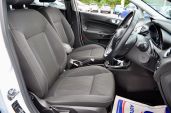 FORD FIESTA 1.0 TITANIUM - 4952 - 15