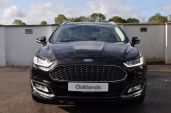 FORD MONDEO 2.0 VIGNALE TDCI - 5130 - 3