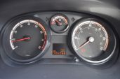 VAUXHALL CORSA 1.2 EXCITE AC - 5123 - 21