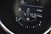 MAZDA MX-5 1.5 SPORT NAV - 5147 - 17