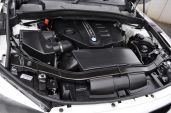 BMW X1 2.0 XDRIVE20D SPORT - 5140 - 53