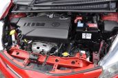 TOYOTA YARIS 1.33 VVT-I TR - 5090 - 52