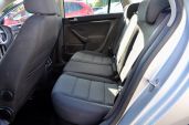 VOLKSWAGEN GOLF 1.4 SE TSI DSG - 5061 - 20