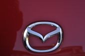 MAZDA MX-5 1.5 SPORT NAV - 5147 - 39