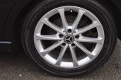 MERCEDES A-CLASS 1.5 A 180 D SPORT EXECUTIVE - 5162 - 59