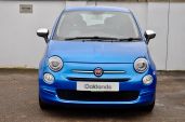 FIAT 500 1.2 MIRROR - 5108 - 3