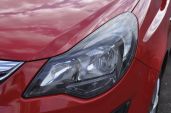 VAUXHALL CORSA 1.2 EXCITE AC - 5123 - 46