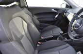 AUDI A1 1.6 TDI SPORT - 5131 - 12