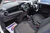 MINI HATCH 1.5 COOPER - 5116 - 2