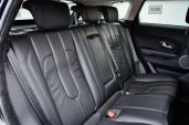 LAND ROVER RANGE ROVER EVOQUE 2.2 SD4 PURE TECH - 5189 - 20