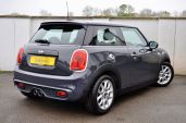 MINI HATCH 2.0 COOPER S - 5175 - 6