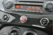 FIAT 500 1.2 LOUNGE - 5217 - 24