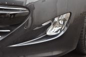 PEUGEOT RCZ 1.6 THP GT - 5148 - 44