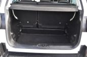 FIAT 500L 1.6 MULTIJET TREKKING - 5127 - 19