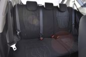 KIA PICANTO 1.0 VR7 - 5176 - 18