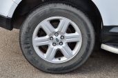 LAND ROVER FREELANDER 2.2 TD4 S - 4877 - 53