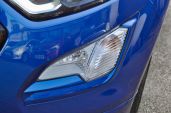 FORD ECOSPORT 1.0 ST-LINE - 5046 - 56