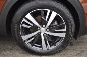 PEUGEOT 3008 1.2 S/S ALLURE - 5149 - 59