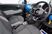 FIAT 500 1.2 MIRROR - 5108 - 12