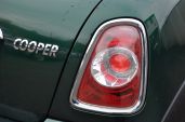 MINI ROADSTER 1.6 COOPER - 5227 - 44