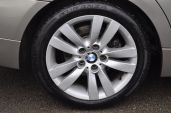 BMW 3 SERIES 3.0 325I SE - 5146 - 58