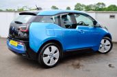 BMW I3 I3 94AH - 4988 - 12